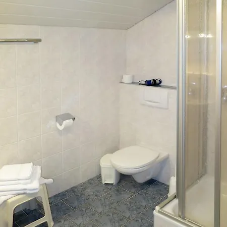 Ferienwohnung Im Paznaun 122w *
